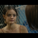 Dude_A_Vida_E_Assim_2018_1080p_WEB-DL_6CH_x264_DUAL-WWW_BLUDV_COM_5022.jpg