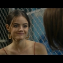 Dude_A_Vida_E_Assim_2018_1080p_WEB-DL_6CH_x264_DUAL-WWW_BLUDV_COM_5023.jpg