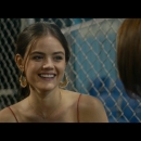 Dude_A_Vida_E_Assim_2018_1080p_WEB-DL_6CH_x264_DUAL-WWW_BLUDV_COM_5029.jpg