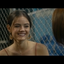 Dude_A_Vida_E_Assim_2018_1080p_WEB-DL_6CH_x264_DUAL-WWW_BLUDV_COM_5030.jpg