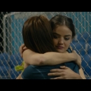 Dude_A_Vida_E_Assim_2018_1080p_WEB-DL_6CH_x264_DUAL-WWW_BLUDV_COM_5034.jpg