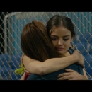 Dude_A_Vida_E_Assim_2018_1080p_WEB-DL_6CH_x264_DUAL-WWW_BLUDV_COM_5035.jpg
