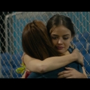 Dude_A_Vida_E_Assim_2018_1080p_WEB-DL_6CH_x264_DUAL-WWW_BLUDV_COM_5036.jpg
