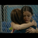 Dude_A_Vida_E_Assim_2018_1080p_WEB-DL_6CH_x264_DUAL-WWW_BLUDV_COM_5042.jpg