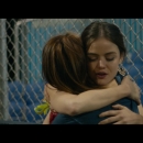 Dude_A_Vida_E_Assim_2018_1080p_WEB-DL_6CH_x264_DUAL-WWW_BLUDV_COM_5043.jpg