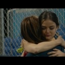 Dude_A_Vida_E_Assim_2018_1080p_WEB-DL_6CH_x264_DUAL-WWW_BLUDV_COM_5044.jpg