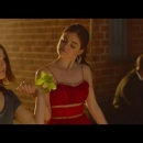 Dude_A_Vida_E_Assim_2018_1080p_WEB-DL_6CH_x264_DUAL-WWW_BLUDV_COM_5059.jpg