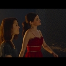 Dude_A_Vida_E_Assim_2018_1080p_WEB-DL_6CH_x264_DUAL-WWW_BLUDV_COM_5063.jpg