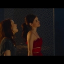 Dude_A_Vida_E_Assim_2018_1080p_WEB-DL_6CH_x264_DUAL-WWW_BLUDV_COM_5064.jpg