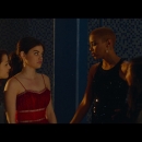 Dude_A_Vida_E_Assim_2018_1080p_WEB-DL_6CH_x264_DUAL-WWW_BLUDV_COM_5071.jpg