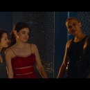 Dude_A_Vida_E_Assim_2018_1080p_WEB-DL_6CH_x264_DUAL-WWW_BLUDV_COM_5078.jpg