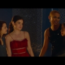 Dude_A_Vida_E_Assim_2018_1080p_WEB-DL_6CH_x264_DUAL-WWW_BLUDV_COM_5079.jpg