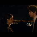 Dude_A_Vida_E_Assim_2018_1080p_WEB-DL_6CH_x264_DUAL-WWW_BLUDV_COM_5144.jpg