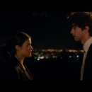 Dude_A_Vida_E_Assim_2018_1080p_WEB-DL_6CH_x264_DUAL-WWW_BLUDV_COM_5145.jpg