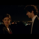 Dude_A_Vida_E_Assim_2018_1080p_WEB-DL_6CH_x264_DUAL-WWW_BLUDV_COM_5147.jpg