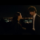 Dude_A_Vida_E_Assim_2018_1080p_WEB-DL_6CH_x264_DUAL-WWW_BLUDV_COM_5167.jpg