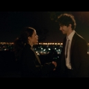 Dude_A_Vida_E_Assim_2018_1080p_WEB-DL_6CH_x264_DUAL-WWW_BLUDV_COM_5171.jpg