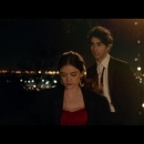 Dude_A_Vida_E_Assim_2018_1080p_WEB-DL_6CH_x264_DUAL-WWW_BLUDV_COM_5174.jpg