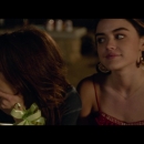 Dude_A_Vida_E_Assim_2018_1080p_WEB-DL_6CH_x264_DUAL-WWW_BLUDV_COM_5197.jpg