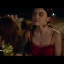 Dude_A_Vida_E_Assim_2018_1080p_WEB-DL_6CH_x264_DUAL-WWW_BLUDV_COM_5198.jpg