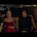 Dude_A_Vida_E_Assim_2018_1080p_WEB-DL_6CH_x264_DUAL-WWW_BLUDV_COM_5204.jpg