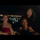 Dude_A_Vida_E_Assim_2018_1080p_WEB-DL_6CH_x264_DUAL-WWW_BLUDV_COM_5217.jpg