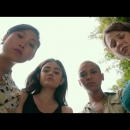 Dude_A_Vida_E_Assim_2018_1080p_WEB-DL_6CH_x264_DUAL-WWW_BLUDV_COM_5221.jpg