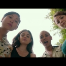 Dude_A_Vida_E_Assim_2018_1080p_WEB-DL_6CH_x264_DUAL-WWW_BLUDV_COM_5226.jpg