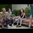 Dude_A_Vida_E_Assim_2018_1080p_WEB-DL_6CH_x264_DUAL-WWW_BLUDV_COM_5259.jpg