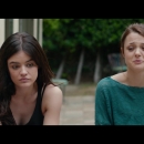 Dude_A_Vida_E_Assim_2018_1080p_WEB-DL_6CH_x264_DUAL-WWW_BLUDV_COM_5263.jpg