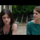 Dude_A_Vida_E_Assim_2018_1080p_WEB-DL_6CH_x264_DUAL-WWW_BLUDV_COM_5265.jpg