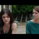 Dude_A_Vida_E_Assim_2018_1080p_WEB-DL_6CH_x264_DUAL-WWW_BLUDV_COM_5266.jpg