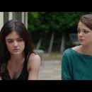 Dude_A_Vida_E_Assim_2018_1080p_WEB-DL_6CH_x264_DUAL-WWW_BLUDV_COM_5268.jpg