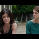 Dude_A_Vida_E_Assim_2018_1080p_WEB-DL_6CH_x264_DUAL-WWW_BLUDV_COM_5269.jpg
