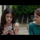 Dude_A_Vida_E_Assim_2018_1080p_WEB-DL_6CH_x264_DUAL-WWW_BLUDV_COM_5277.jpg