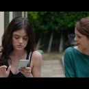 Dude_A_Vida_E_Assim_2018_1080p_WEB-DL_6CH_x264_DUAL-WWW_BLUDV_COM_5278.jpg