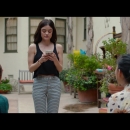 Dude_A_Vida_E_Assim_2018_1080p_WEB-DL_6CH_x264_DUAL-WWW_BLUDV_COM_5287.jpg