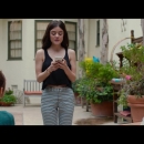 Dude_A_Vida_E_Assim_2018_1080p_WEB-DL_6CH_x264_DUAL-WWW_BLUDV_COM_5293.jpg