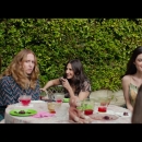 Dude_A_Vida_E_Assim_2018_1080p_WEB-DL_6CH_x264_DUAL-WWW_BLUDV_COM_5336.jpg