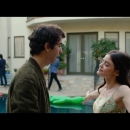 Dude_A_Vida_E_Assim_2018_1080p_WEB-DL_6CH_x264_DUAL-WWW_BLUDV_COM_5425.jpg