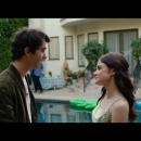 Dude_A_Vida_E_Assim_2018_1080p_WEB-DL_6CH_x264_DUAL-WWW_BLUDV_COM_5427.jpg