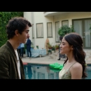 Dude_A_Vida_E_Assim_2018_1080p_WEB-DL_6CH_x264_DUAL-WWW_BLUDV_COM_5428.jpg