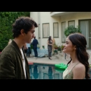 Dude_A_Vida_E_Assim_2018_1080p_WEB-DL_6CH_x264_DUAL-WWW_BLUDV_COM_5430.jpg