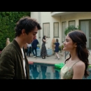 Dude_A_Vida_E_Assim_2018_1080p_WEB-DL_6CH_x264_DUAL-WWW_BLUDV_COM_5431.jpg