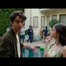 Dude_A_Vida_E_Assim_2018_1080p_WEB-DL_6CH_x264_DUAL-WWW_BLUDV_COM_5438.jpg