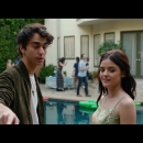 Dude_A_Vida_E_Assim_2018_1080p_WEB-DL_6CH_x264_DUAL-WWW_BLUDV_COM_5440.jpg