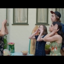 Dude_A_Vida_E_Assim_2018_1080p_WEB-DL_6CH_x264_DUAL-WWW_BLUDV_COM_5461.jpg