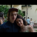 Dude_A_Vida_E_Assim_2018_1080p_WEB-DL_6CH_x264_DUAL-WWW_BLUDV_COM_5473.jpg