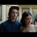 Dude_A_Vida_E_Assim_2018_1080p_WEB-DL_6CH_x264_DUAL-WWW_BLUDV_COM_5475.jpg