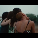 Dude_A_Vida_E_Assim_2018_1080p_WEB-DL_6CH_x264_DUAL-WWW_BLUDV_COM_5521.jpg